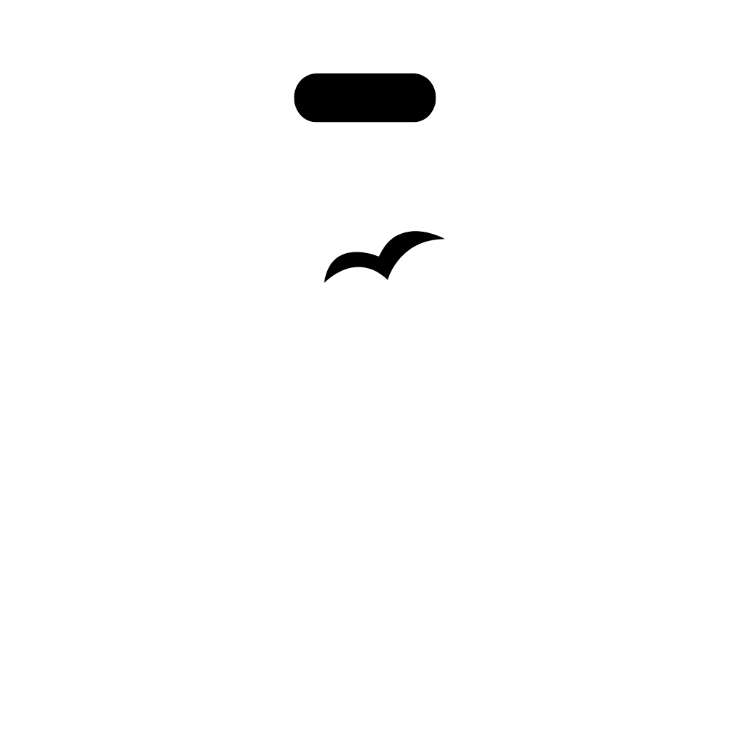 HelloNature